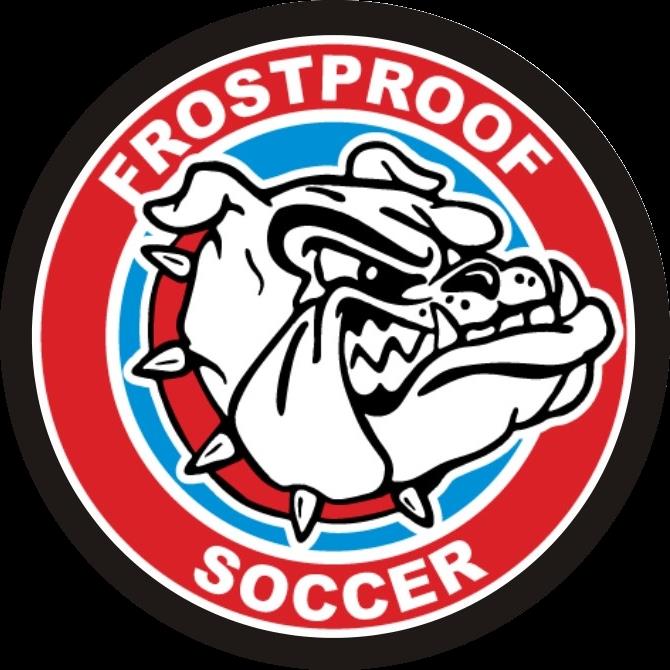 Giovanni Fazzini mugshot