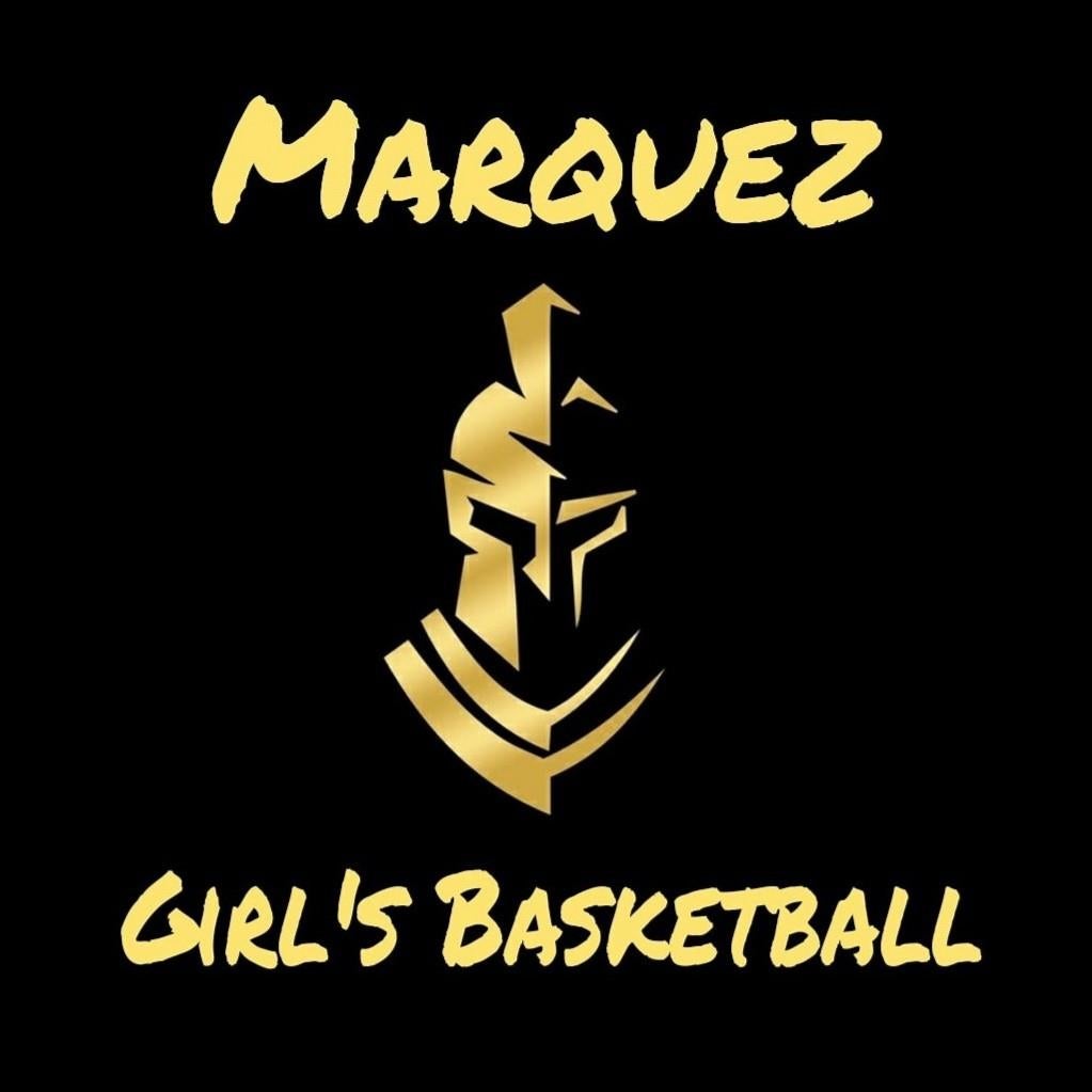 Ronald Arevalo mugshot