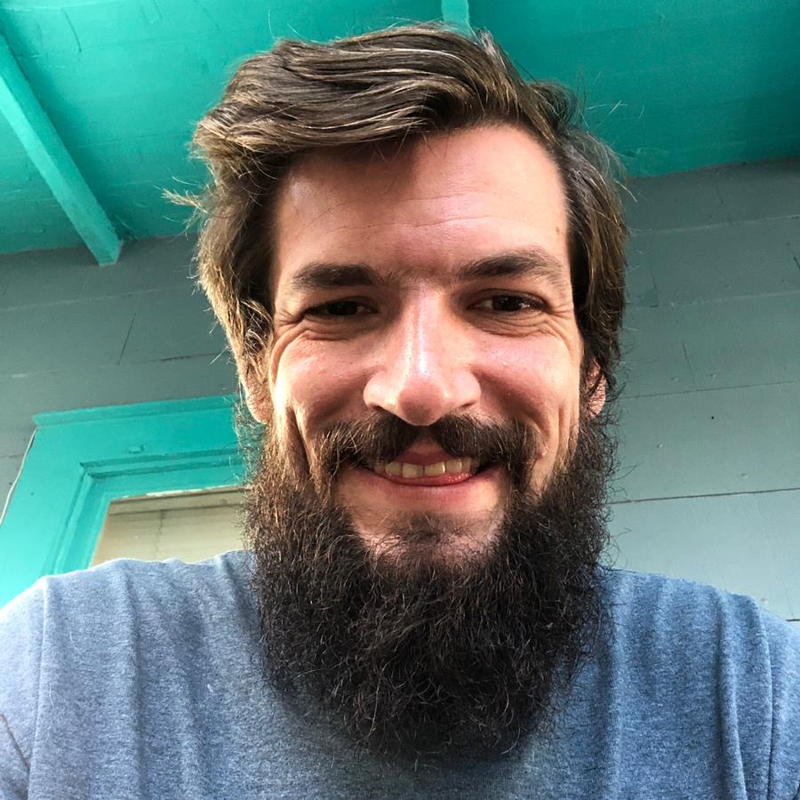 undefined undefined profile photo