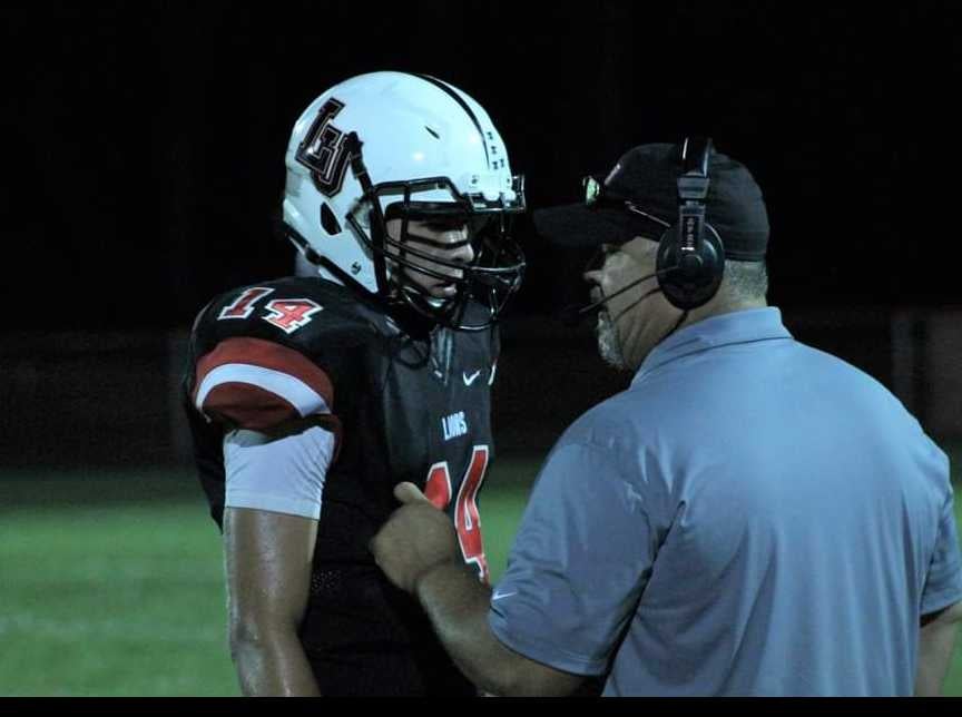 undefined undefined profile photo