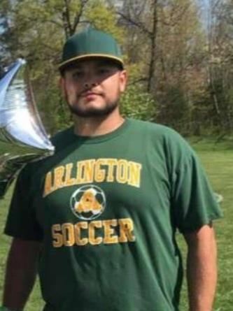 undefined undefined profile photo