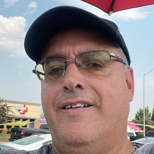 undefined undefined profile photo