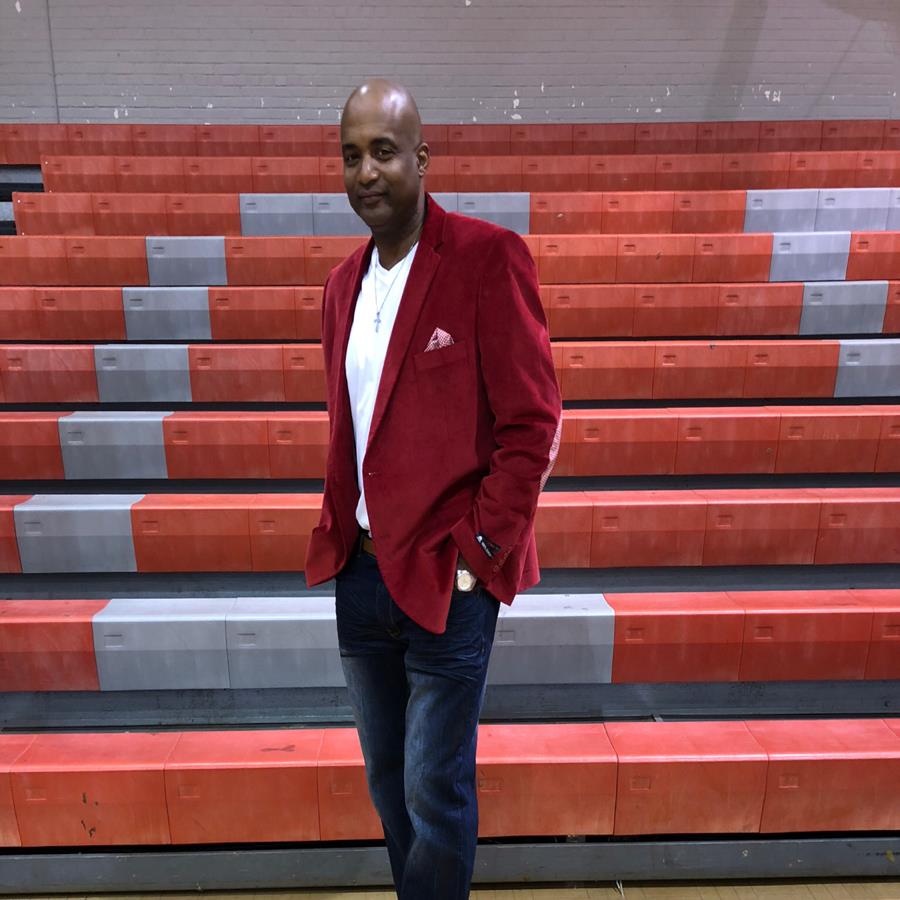 undefined undefined profile photo