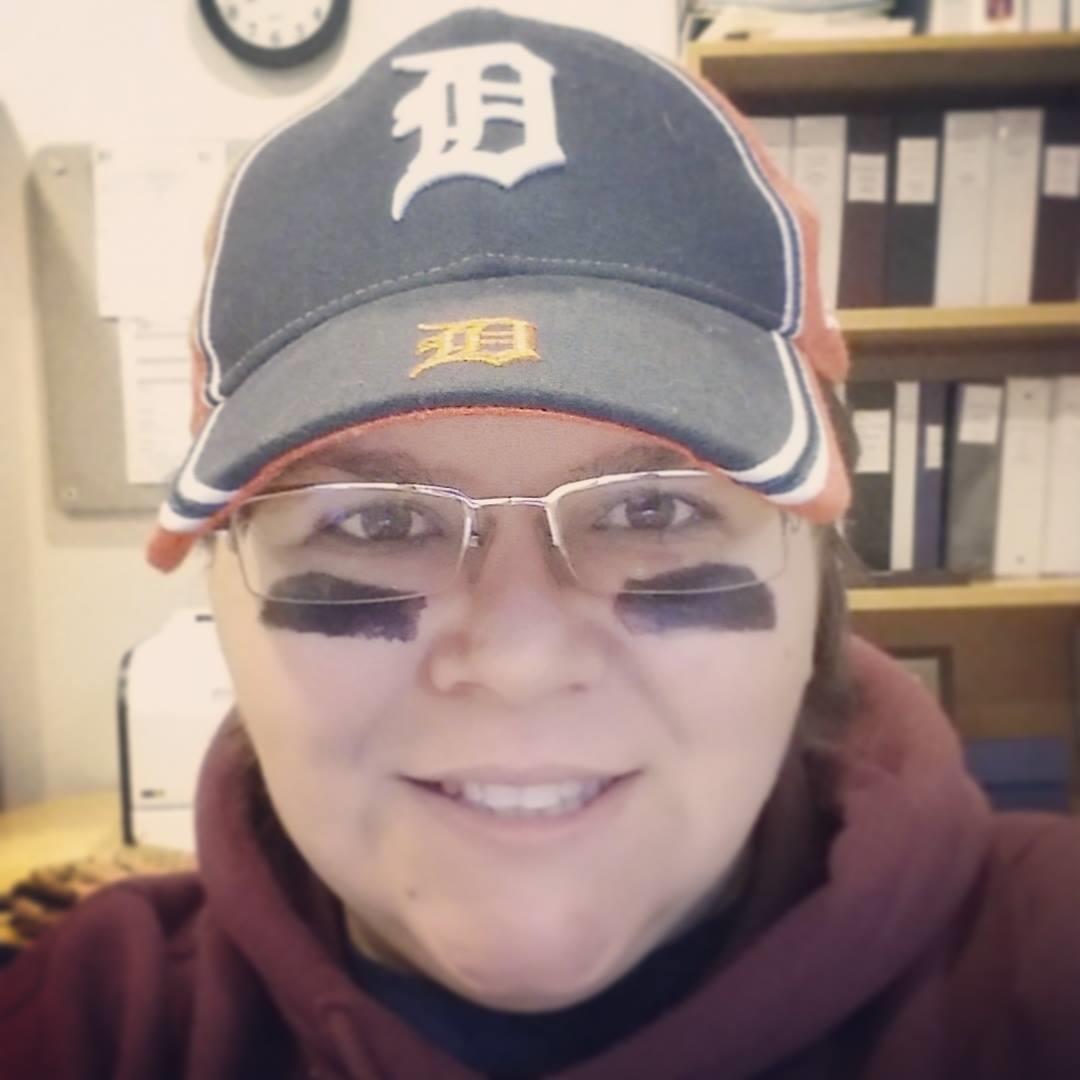 undefined undefined profile photo