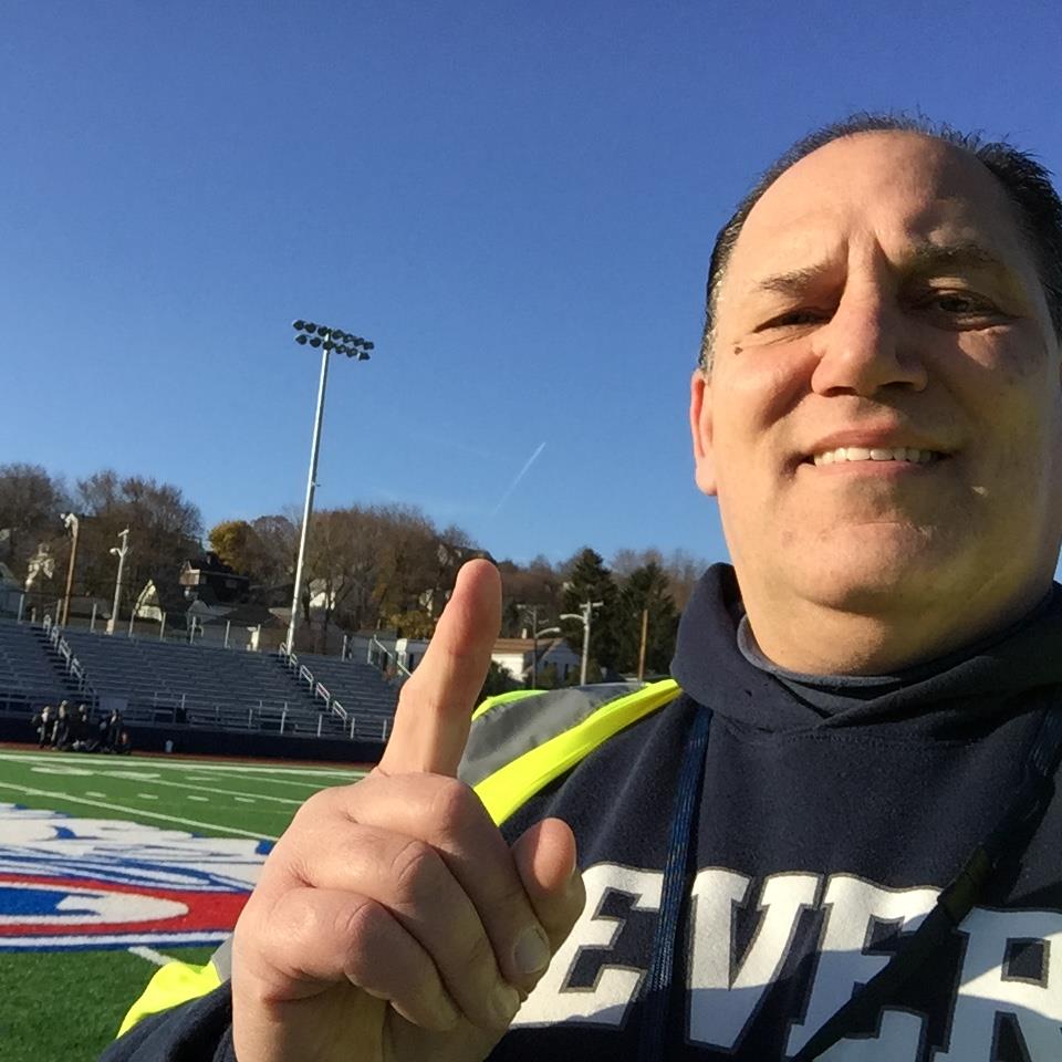 undefined undefined profile photo