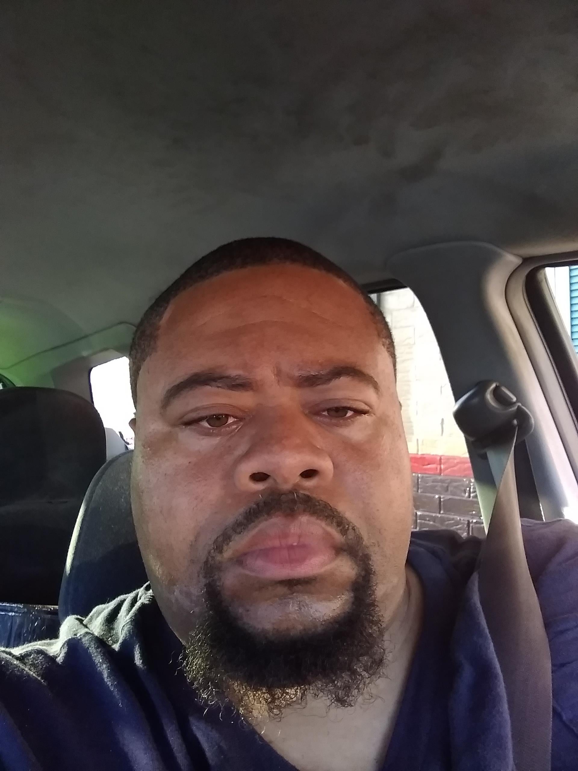 undefined undefined profile photo