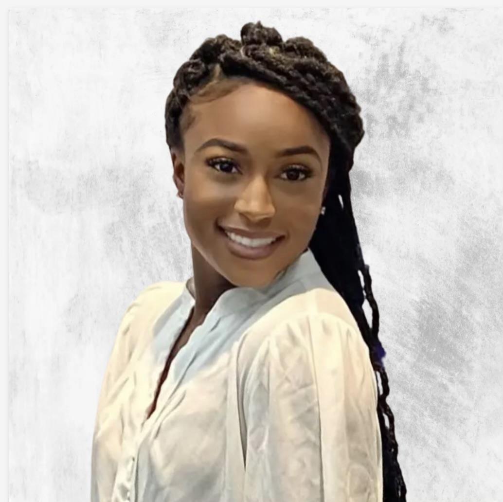 undefined undefined profile photo