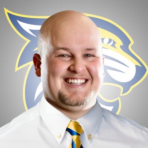 undefined undefined profile photo
