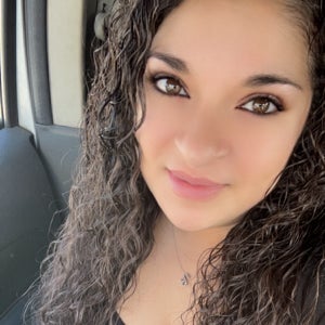 undefined undefined profile photo
