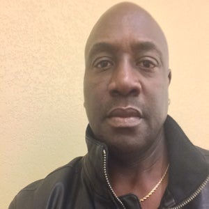 undefined undefined profile photo