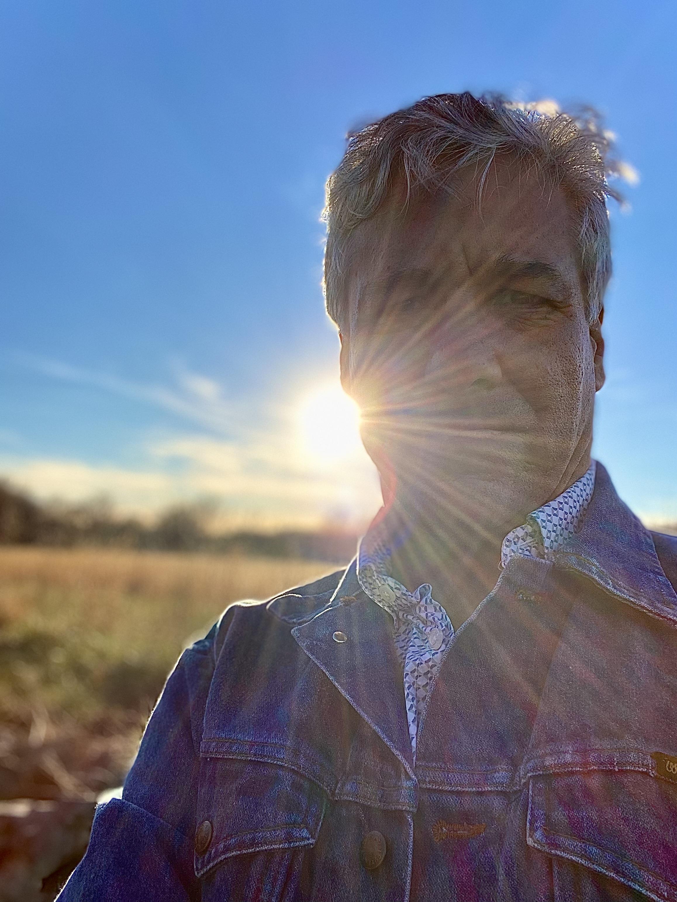 undefined undefined profile photo