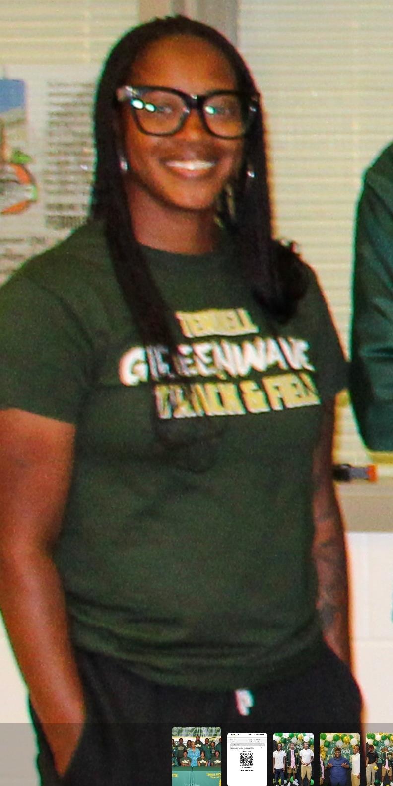 undefined undefined profile photo