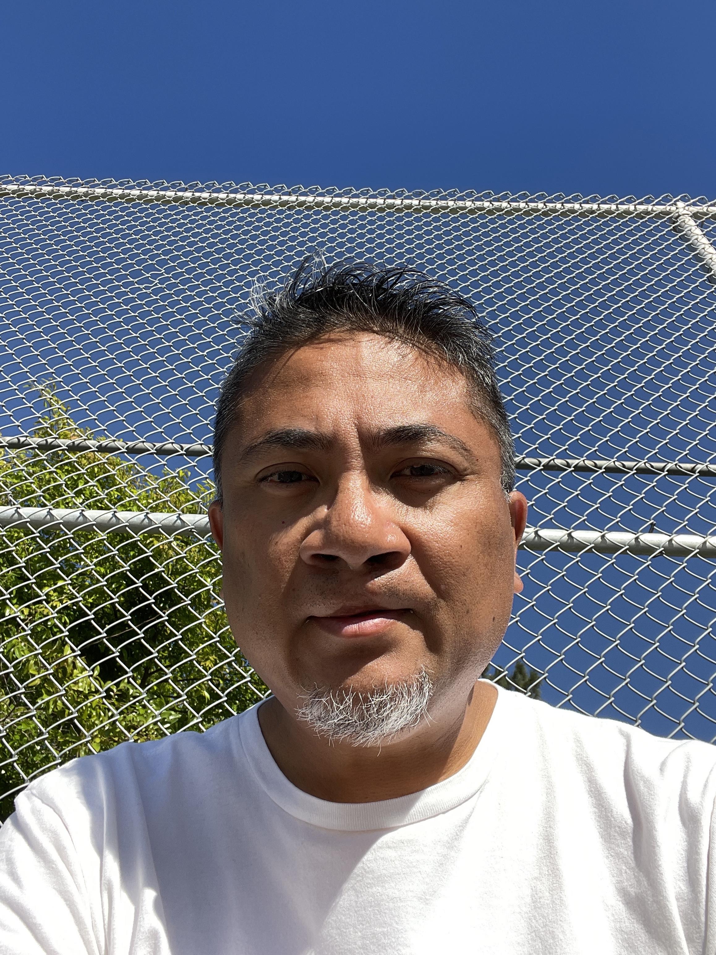 undefined undefined profile photo