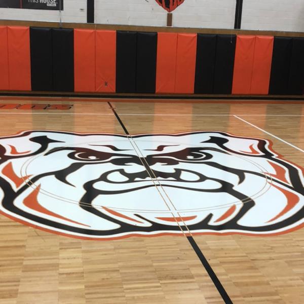 undefined undefined profile photo