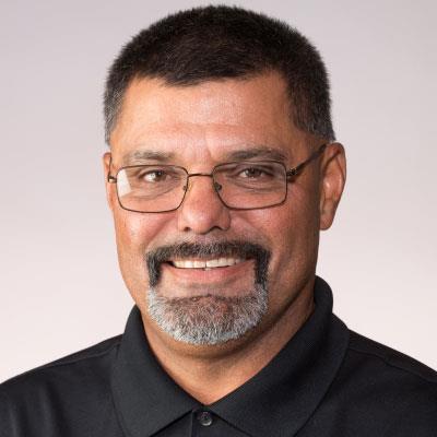 undefined undefined profile photo