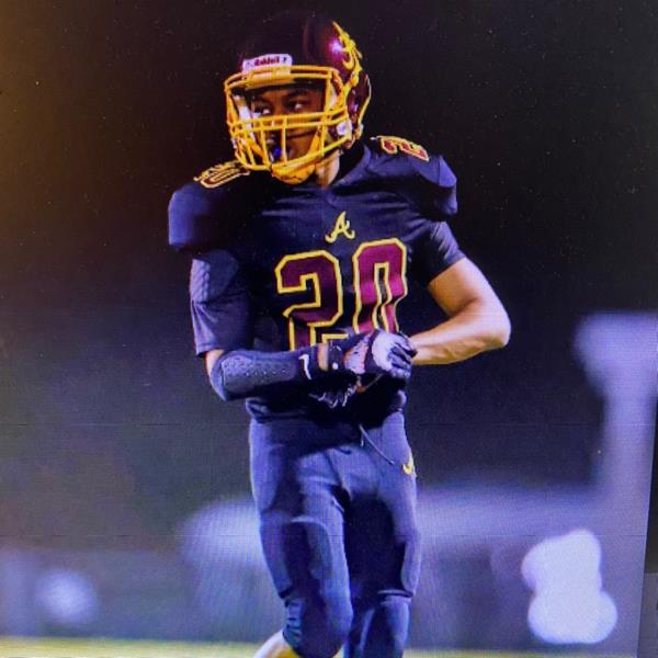 undefined undefined profile photo