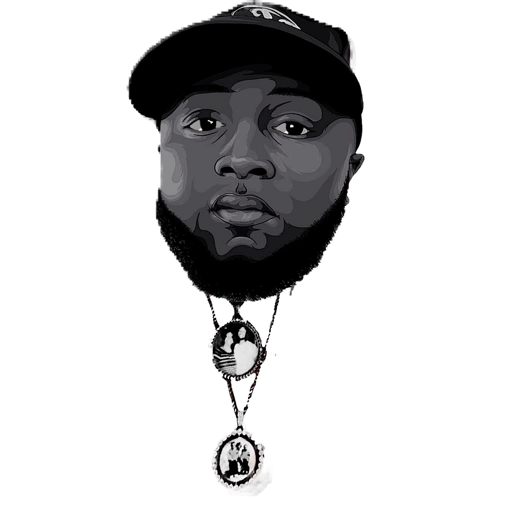 Jae Rose mugshot