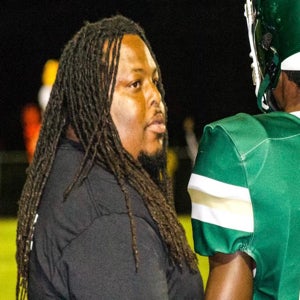 undefined undefined profile photo