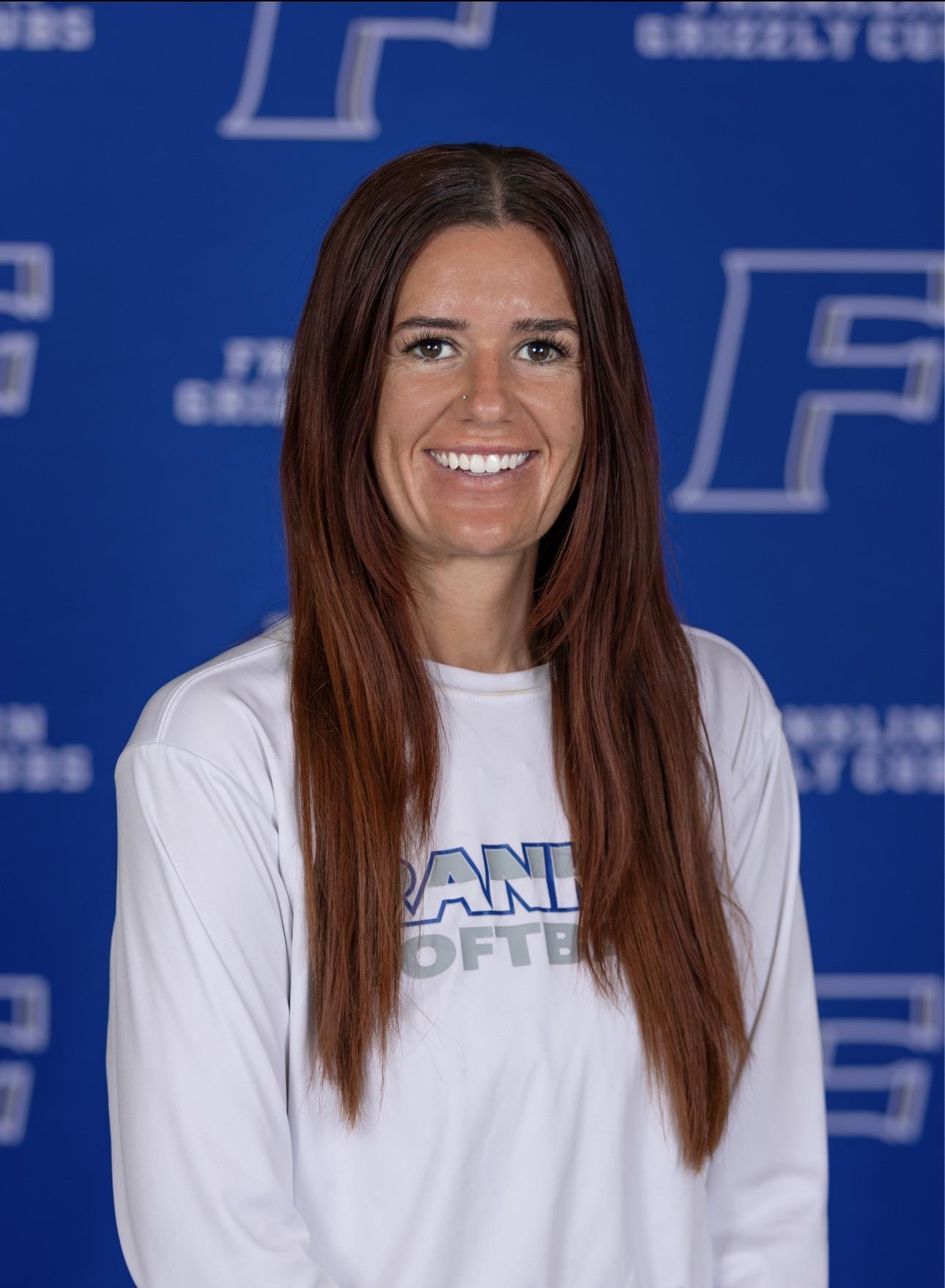 undefined undefined profile photo