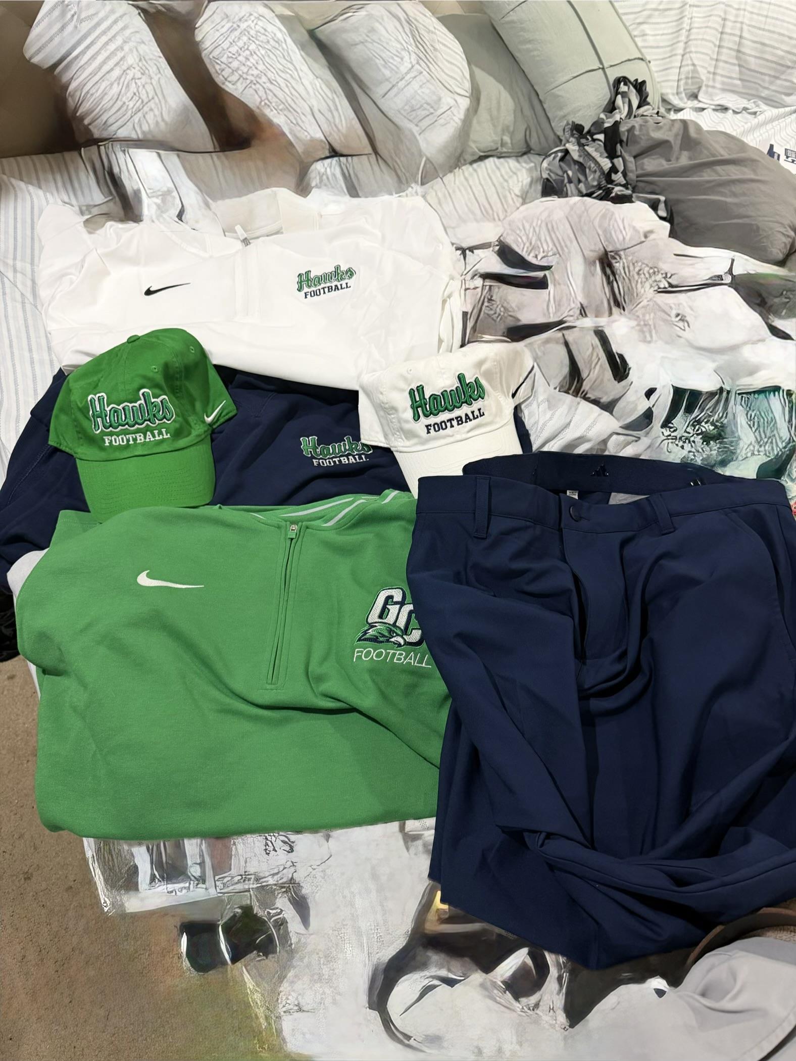 undefined undefined profile photo