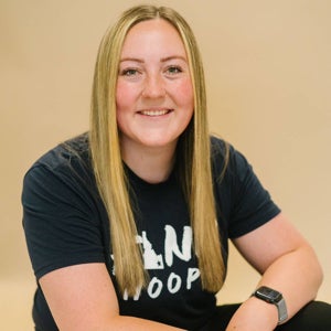 undefined undefined profile photo