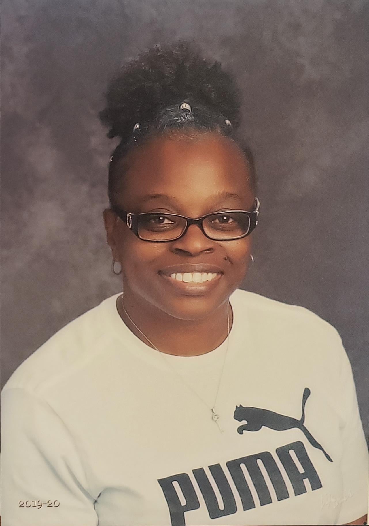 undefined undefined profile photo