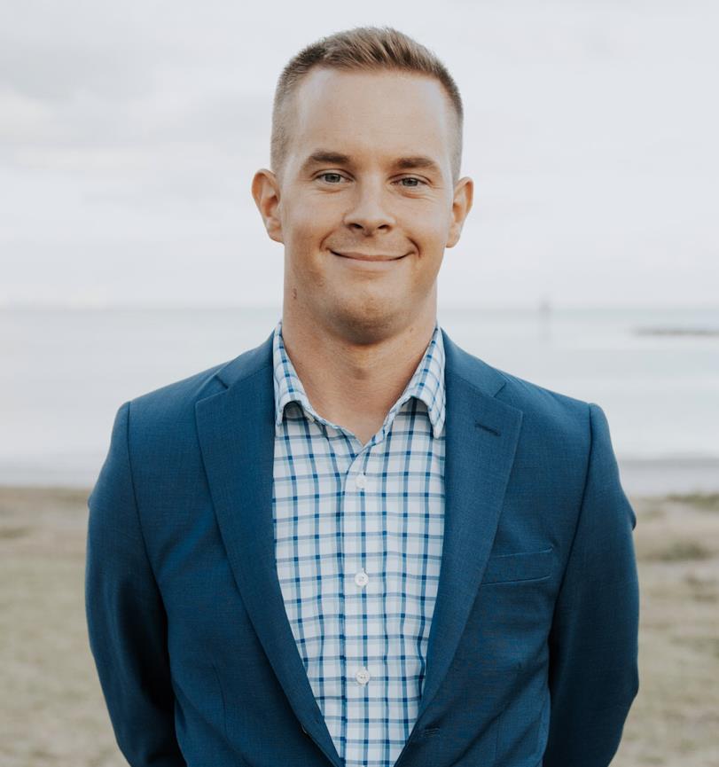 undefined undefined profile photo