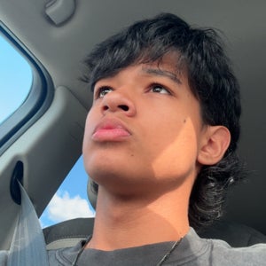 undefined undefined profile photo