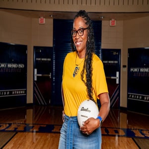 undefined undefined profile photo