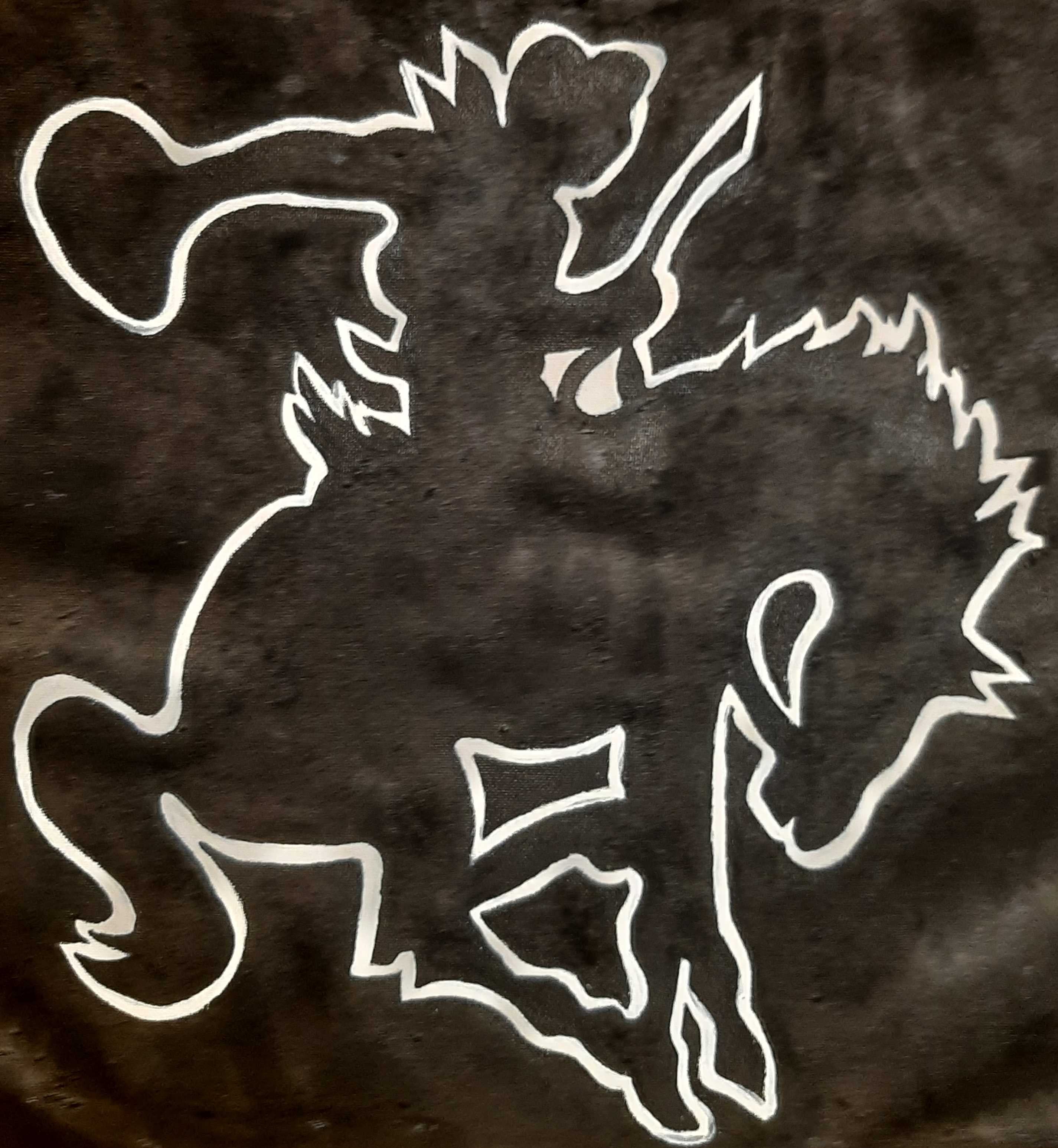 undefined undefined profile photo