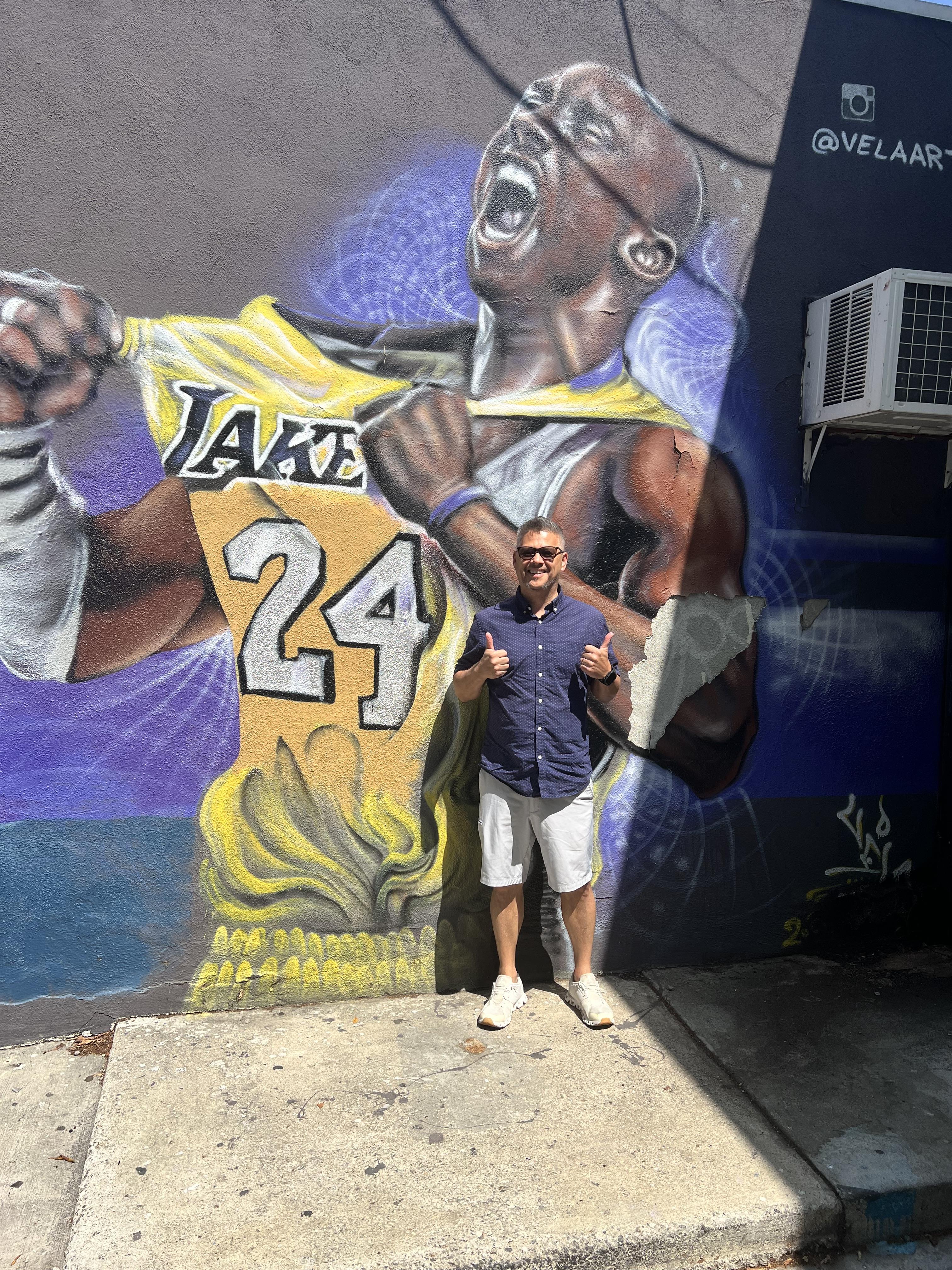 undefined undefined profile photo