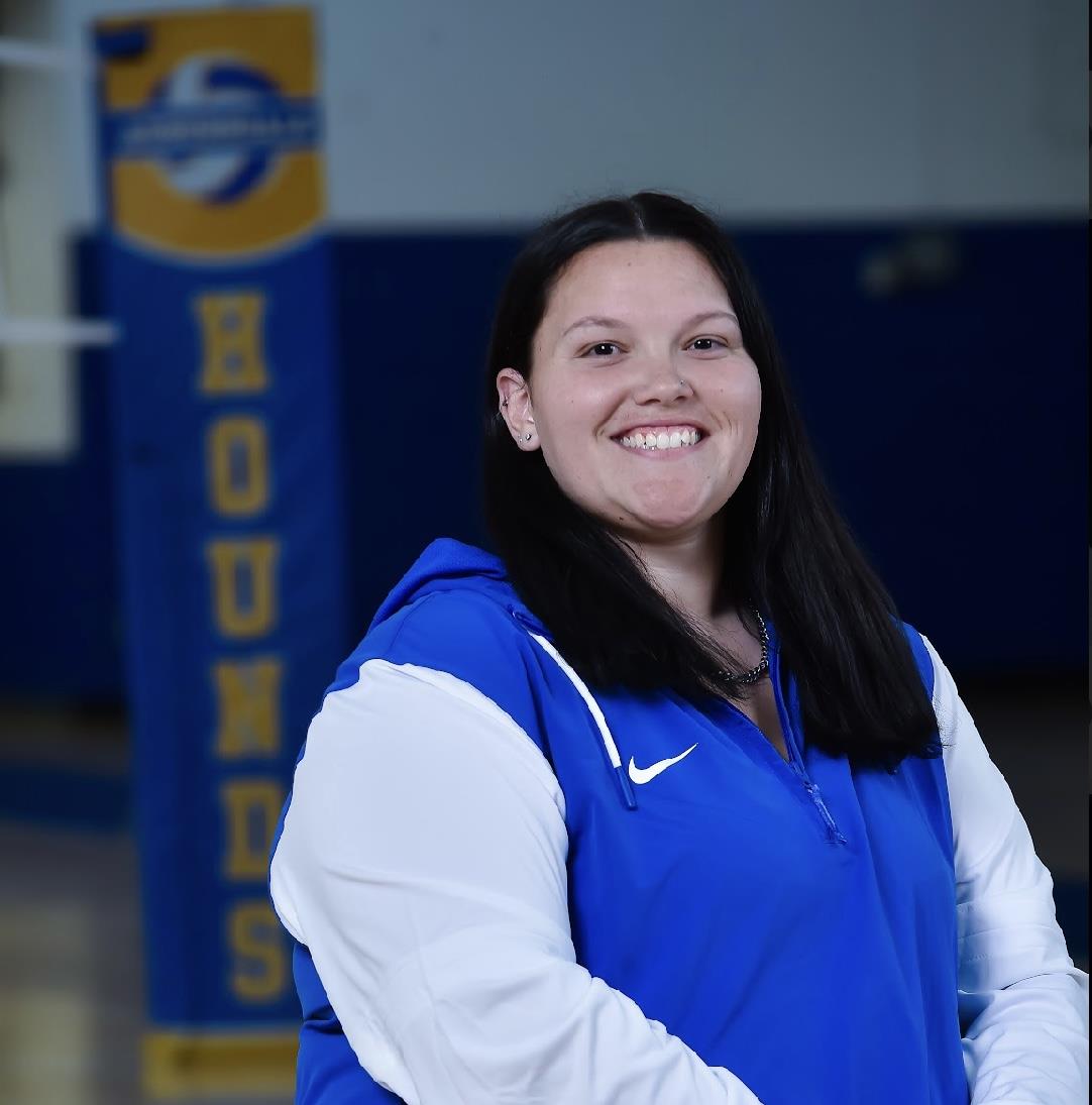 undefined undefined profile photo