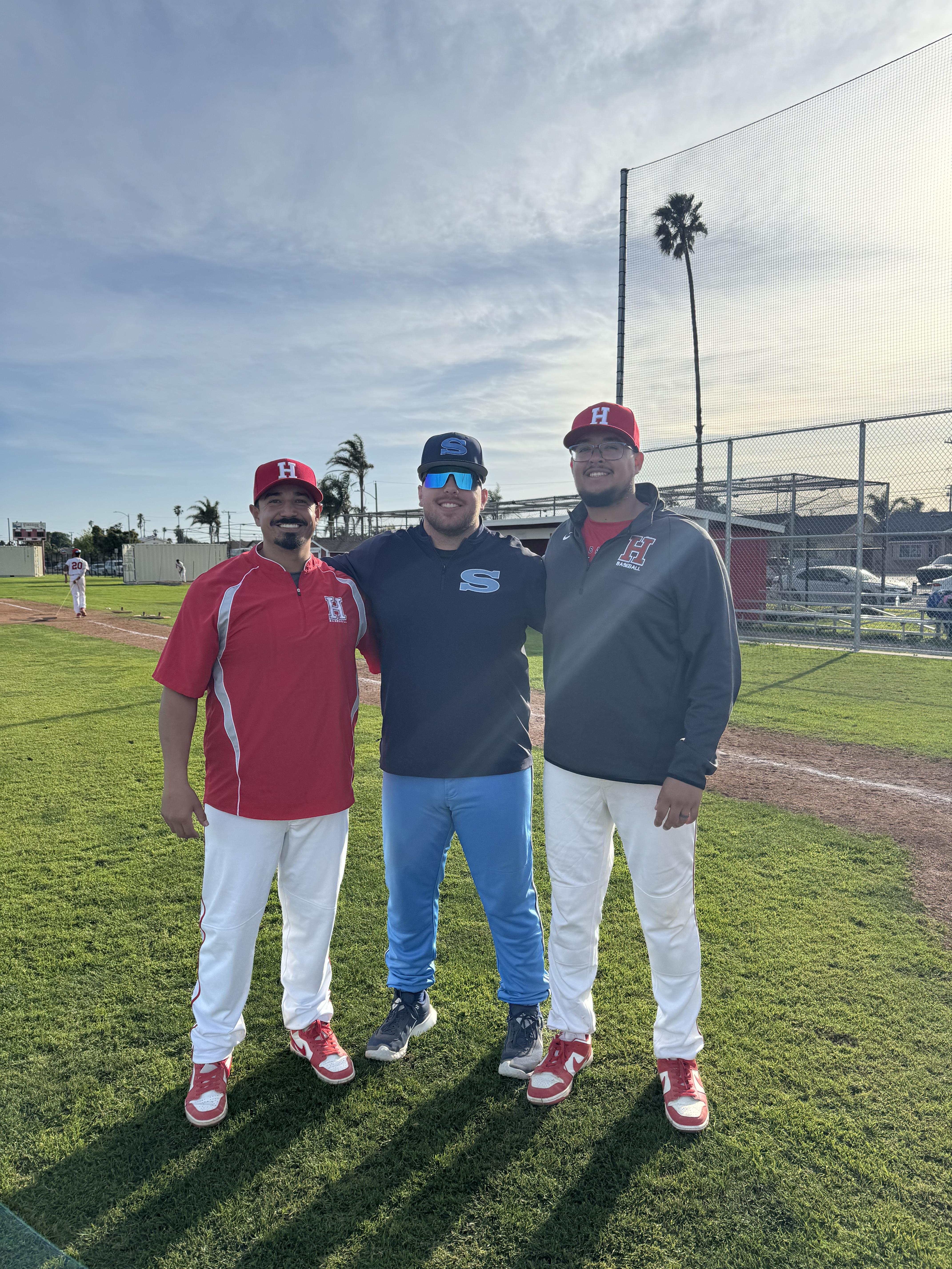 undefined undefined profile photo