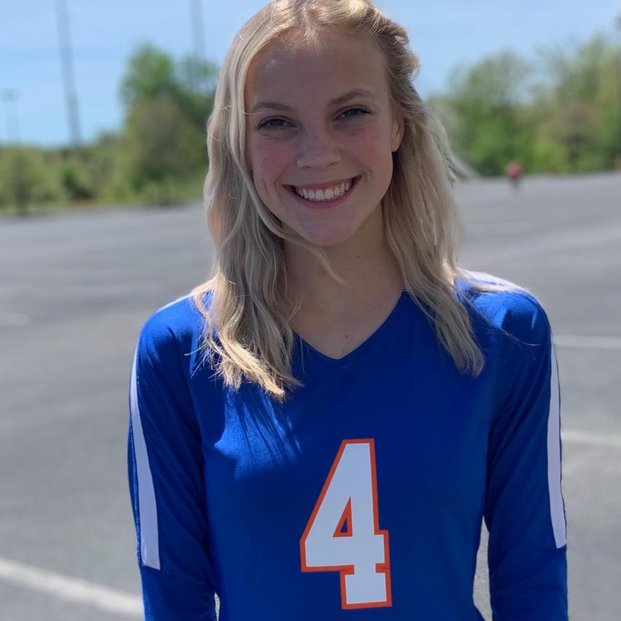 undefined undefined profile photo