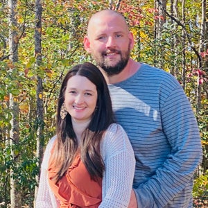 undefined undefined profile photo