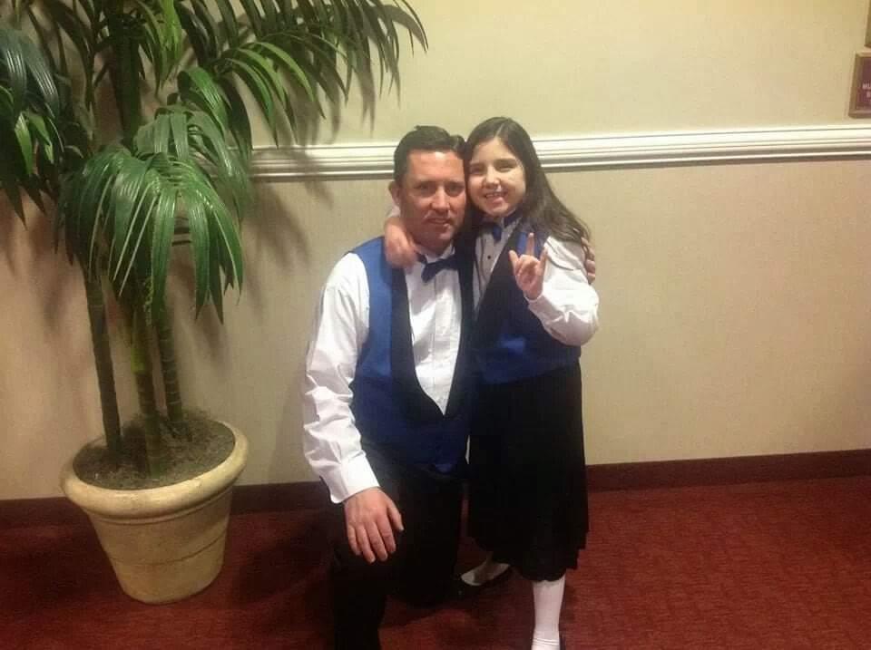 undefined undefined profile photo