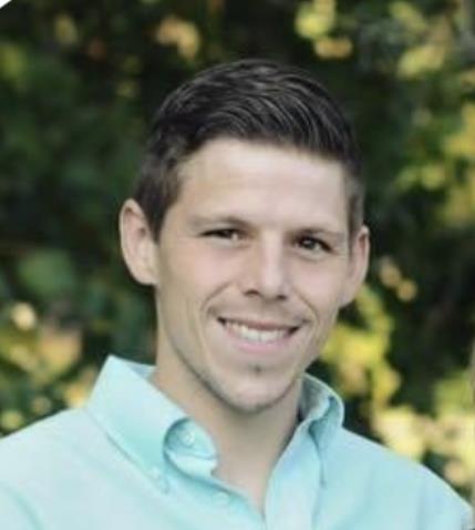 undefined undefined profile photo