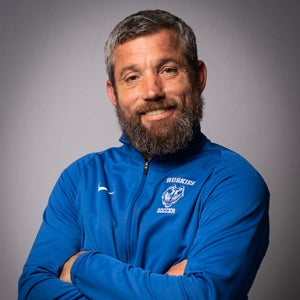 undefined undefined profile photo