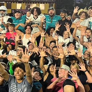 undefined undefined profile photo