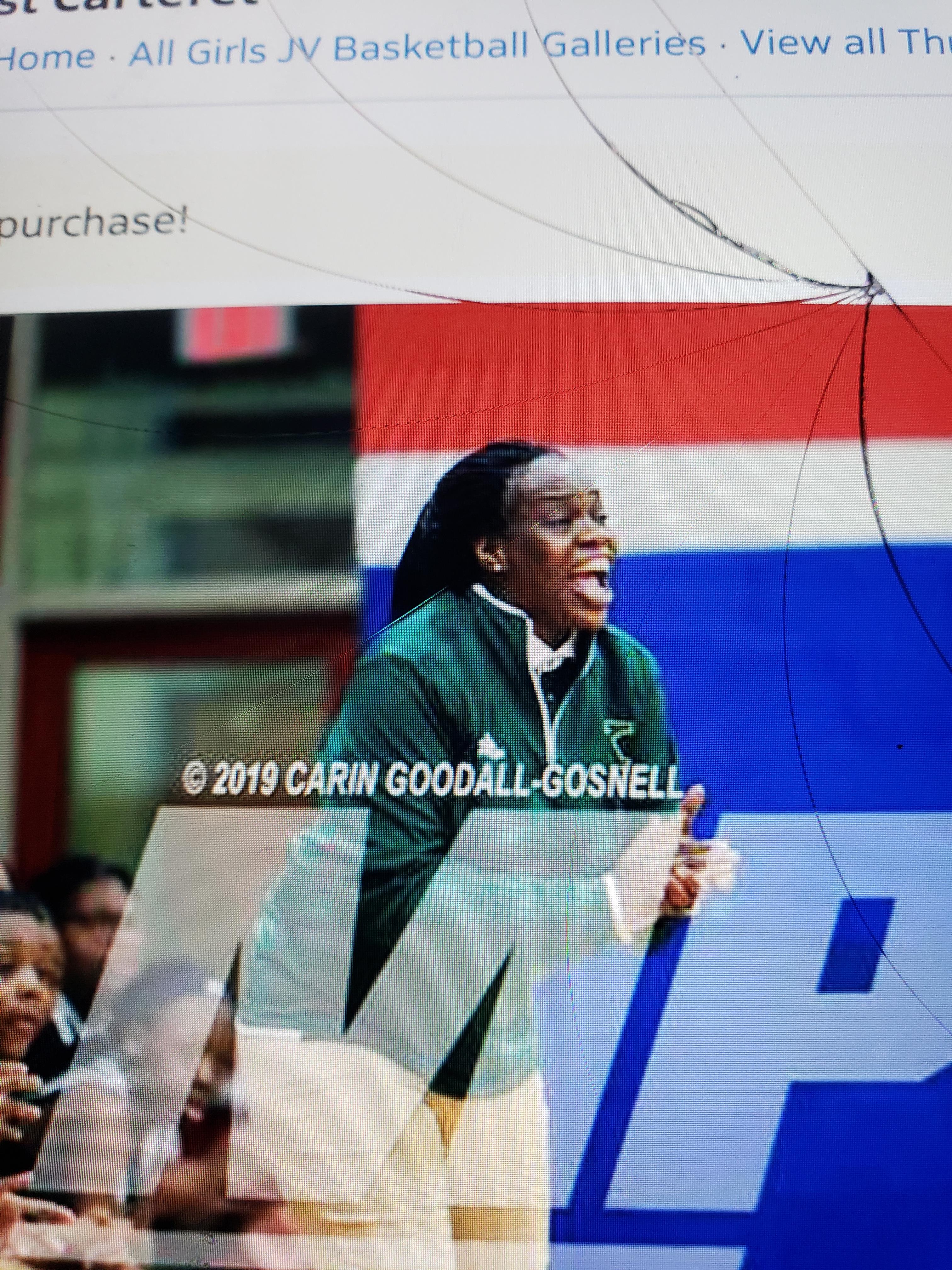 undefined undefined profile photo