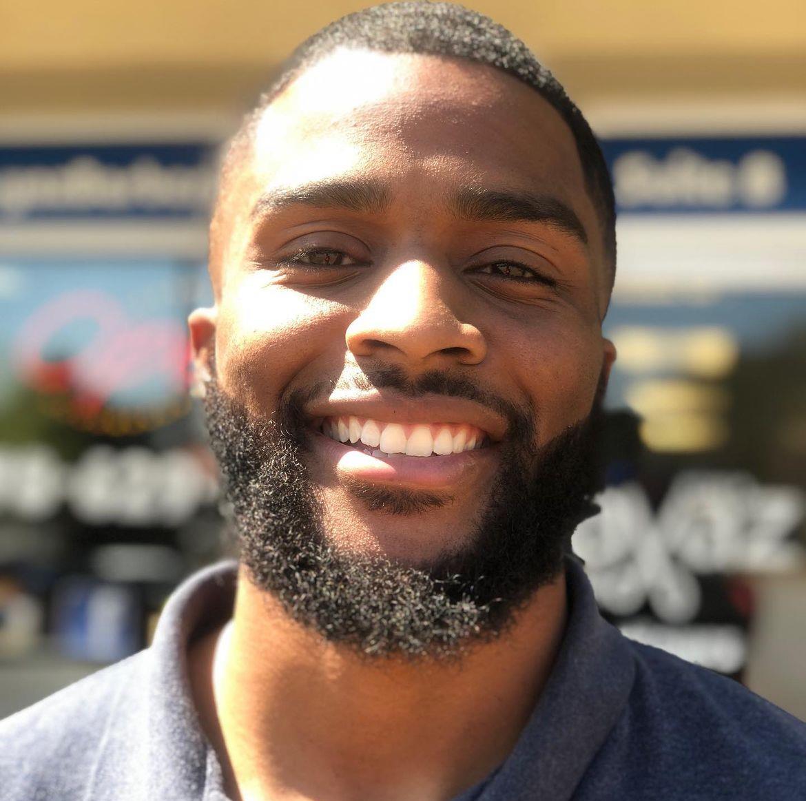 undefined undefined profile photo