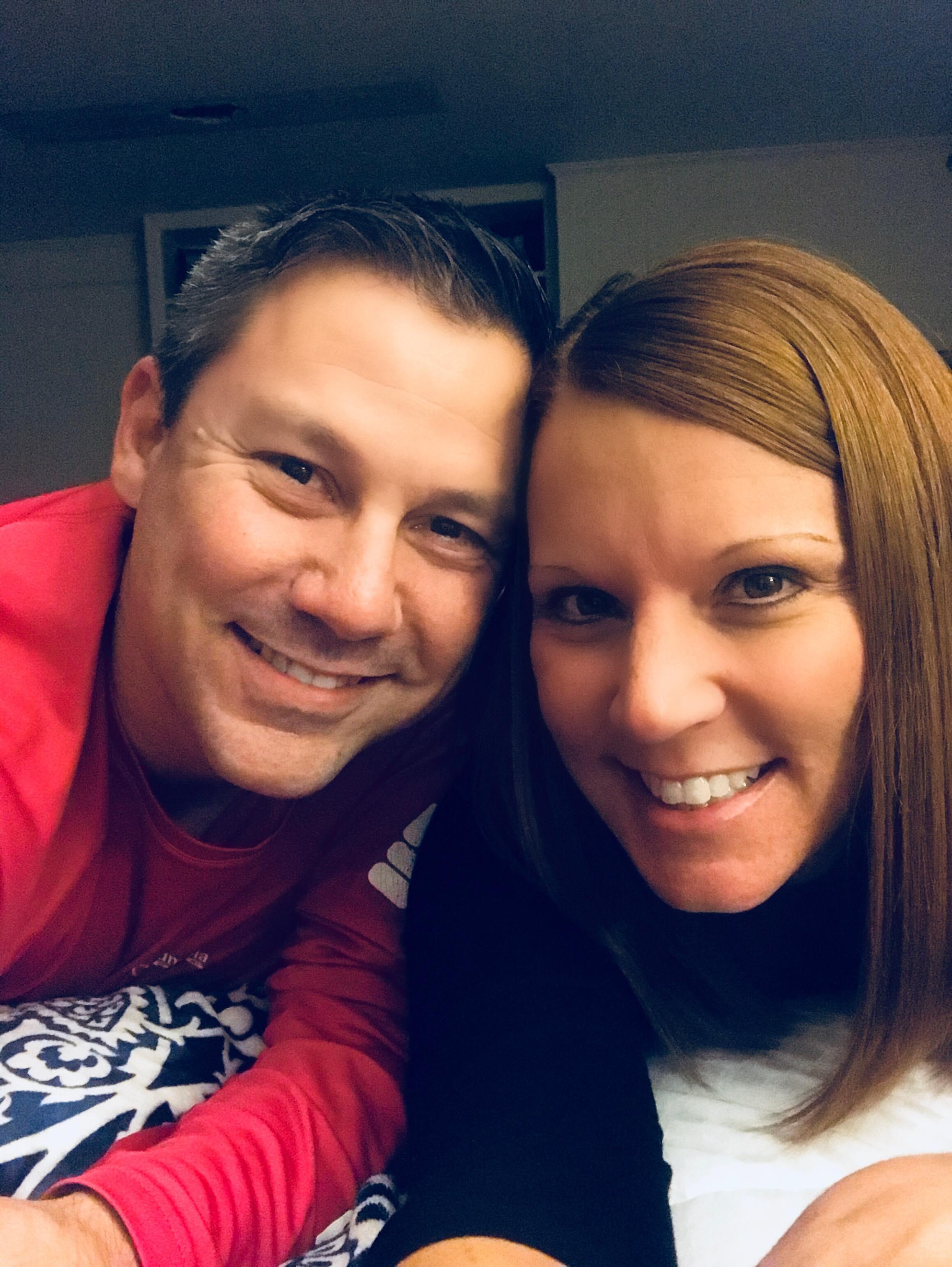 undefined undefined profile photo