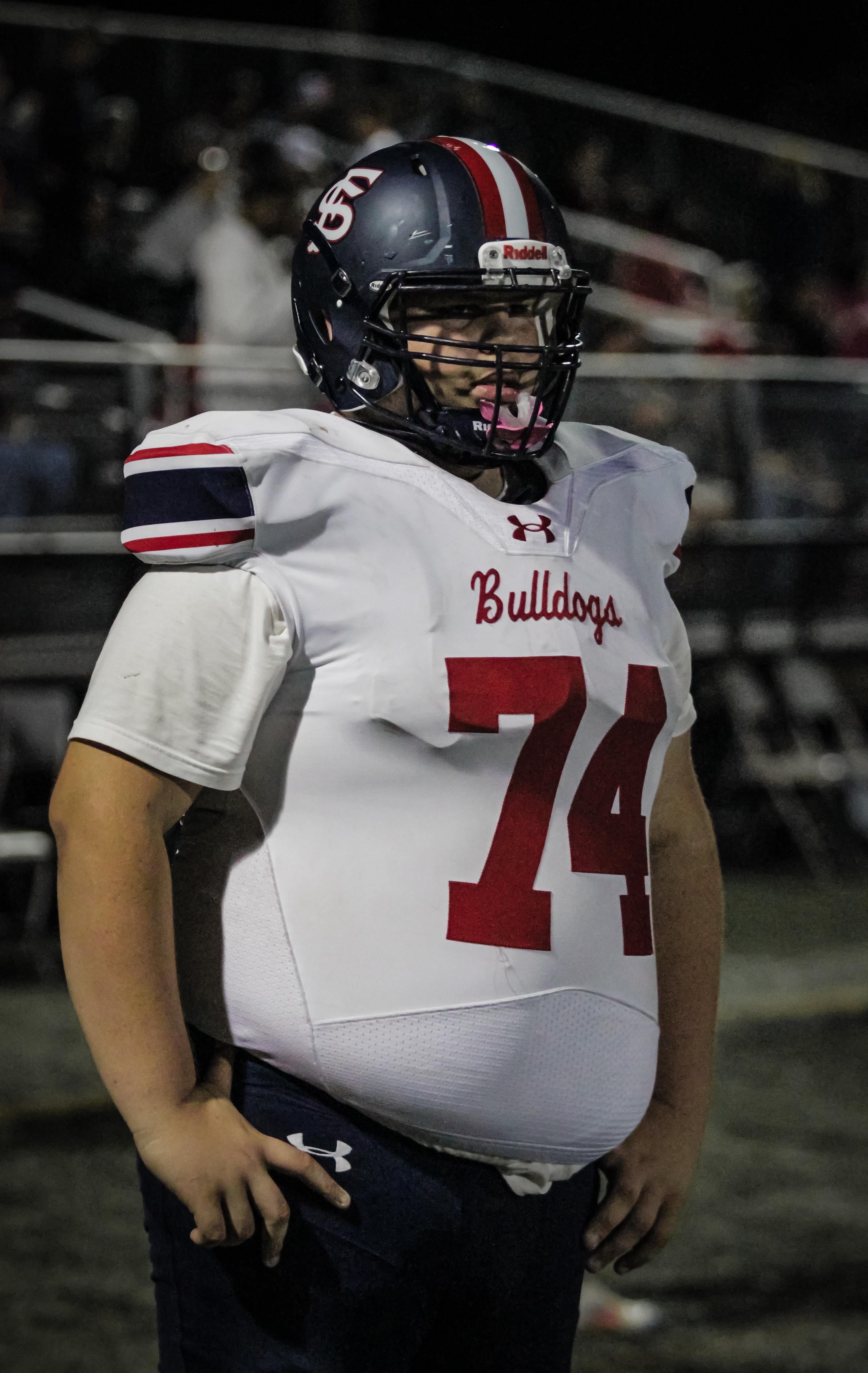 undefined undefined profile photo