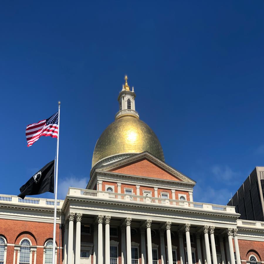 Delvin Williams mugshot