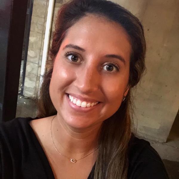 undefined undefined profile photo