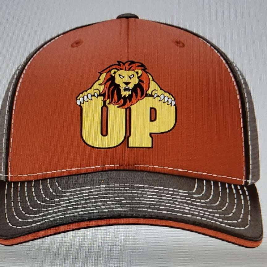 undefined undefined profile photo