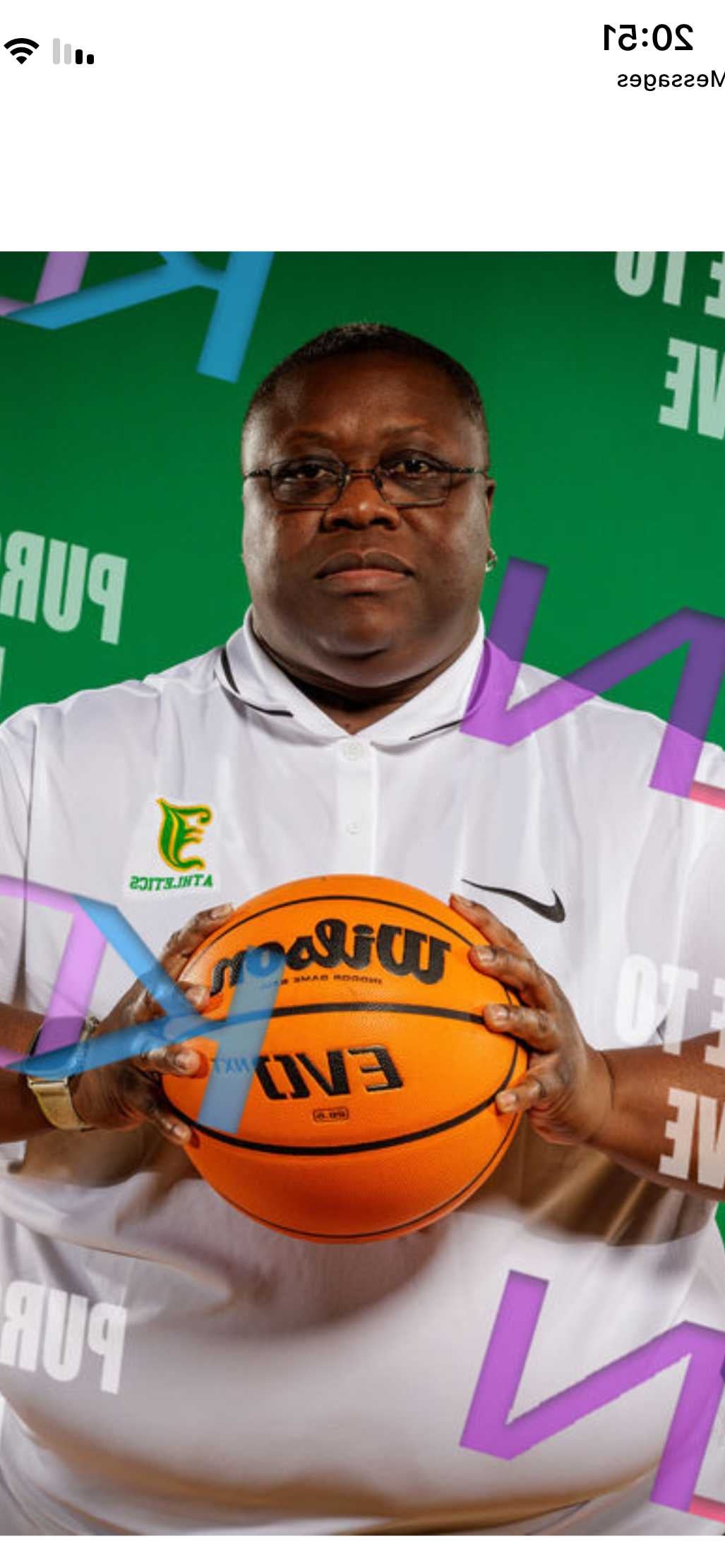 undefined undefined profile photo