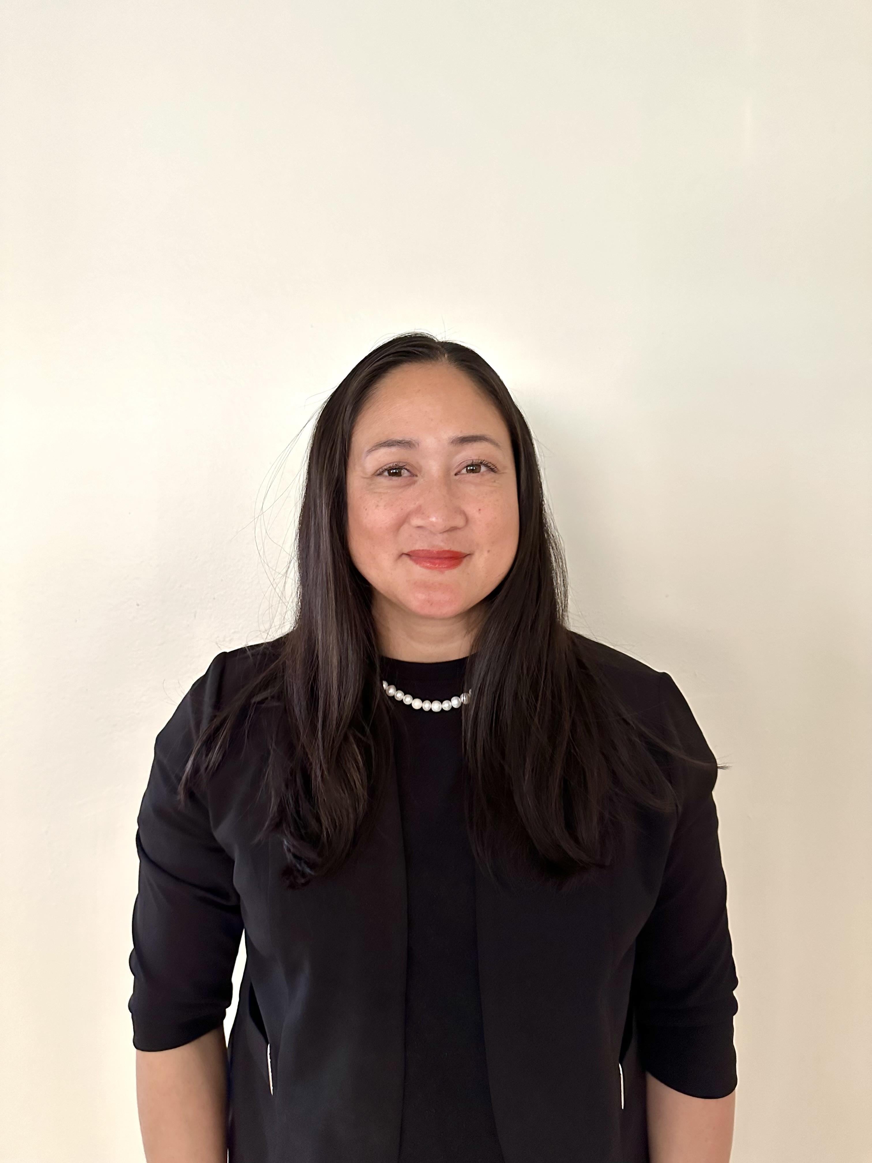 undefined undefined profile photo