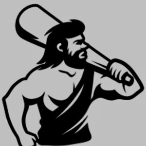 undefined undefined profile photo