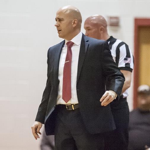 undefined undefined profile photo